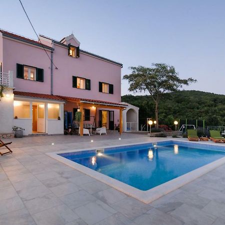 Holiday Home Koprivno Exterior foto