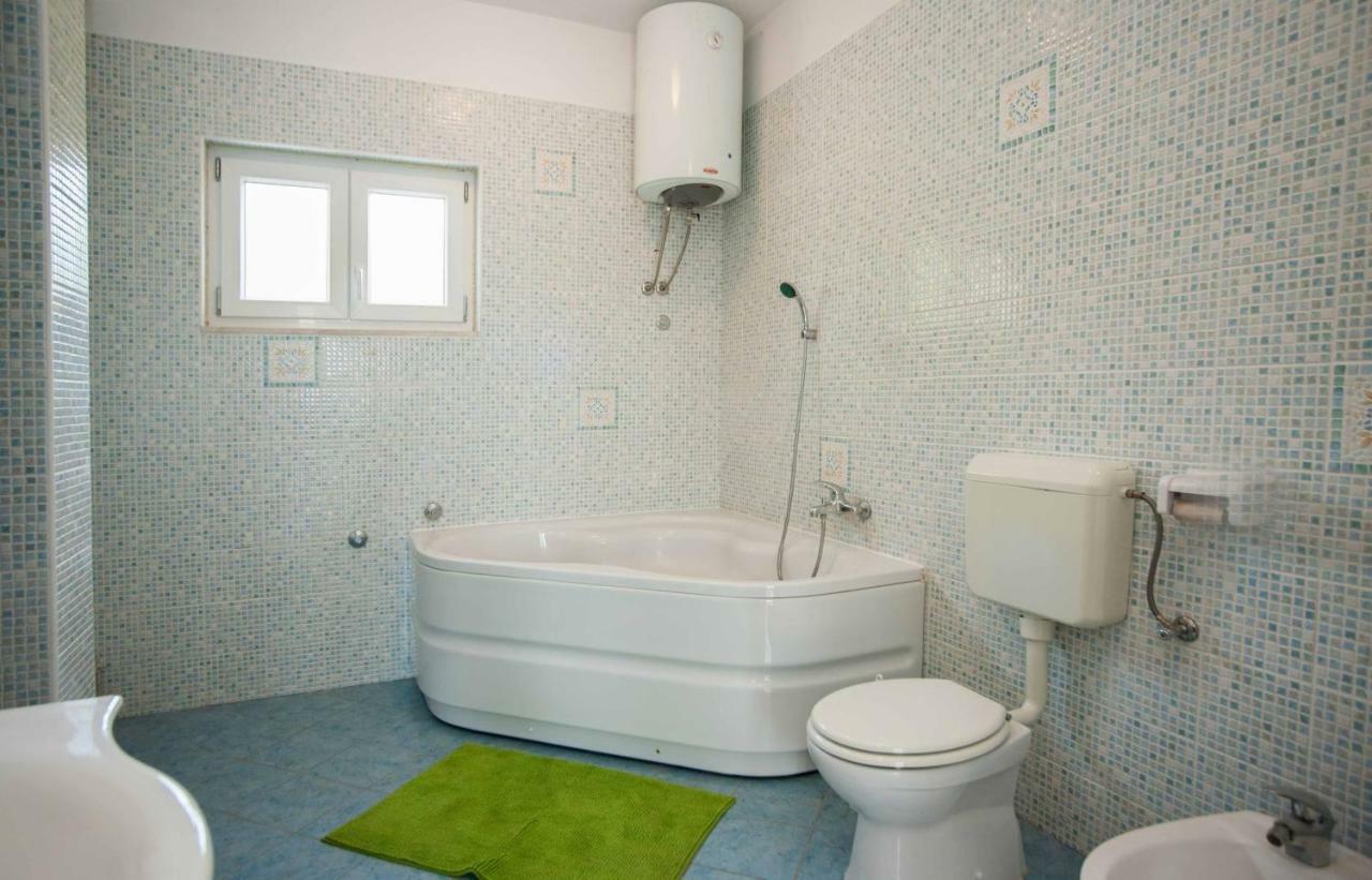 Holiday Home Koprivno Exterior foto