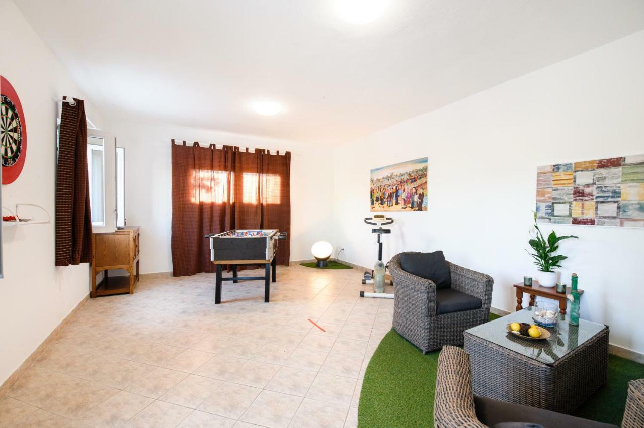 Holiday Home Koprivno Exterior foto